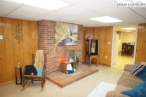 156 Doe Dr, Boone, NC 28607 photo 44