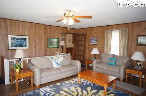 156 Doe Dr, Boone, NC 28607 photo 30