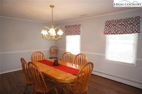 156 Doe Dr, Boone, NC 28607 photo 23