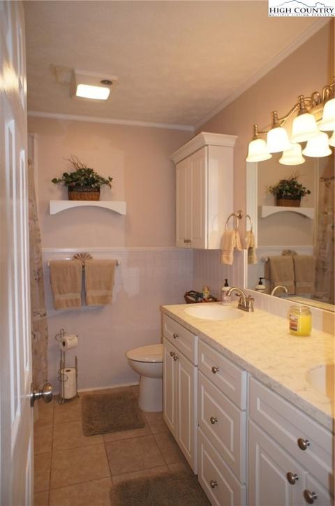 156 Doe Dr, Boone, NC 28607 photo 38