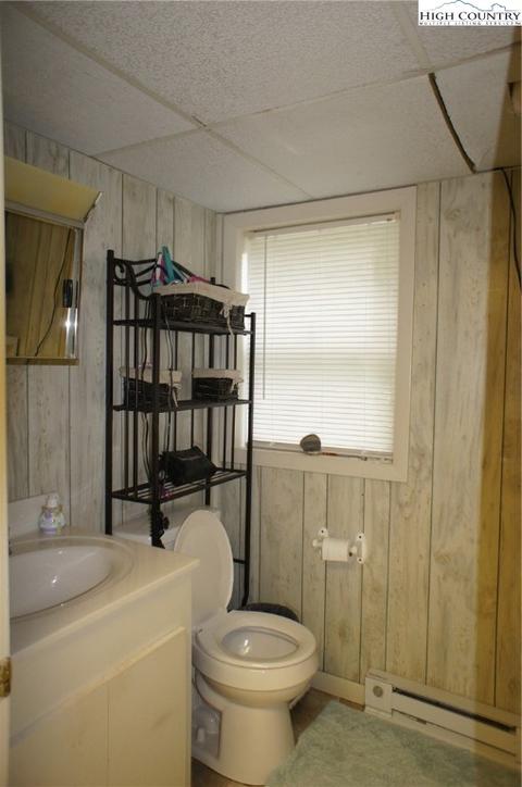 156 Doe Dr, Boone, NC 28607 photo 47