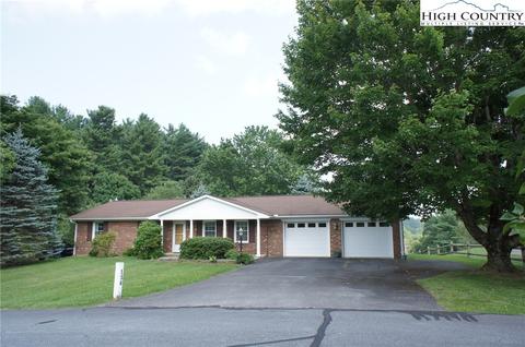 156 Doe Dr, Boone, NC 28607 photo 1