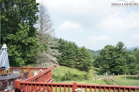 156 Doe Dr, Boone, NC 28607 photo 19
