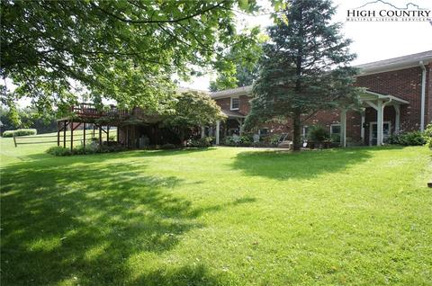 156 Doe Dr, Boone, NC 28607 photo 8