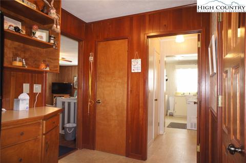 156 Doe Dr, Boone, NC 28607 photo 25