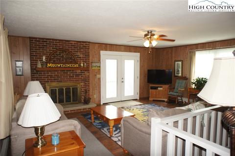 156 Doe Dr, Boone, NC 28607 photo 27