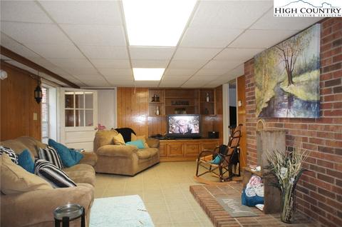 156 Doe Dr, Boone, NC 28607 photo 43