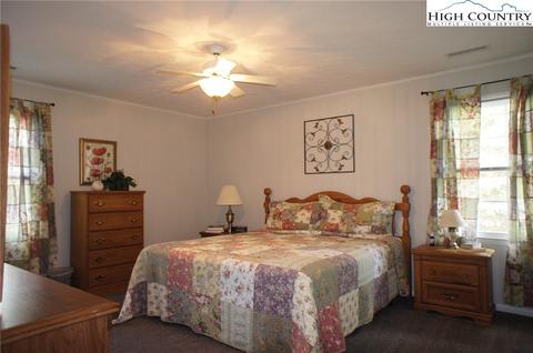 156 Doe Dr, Boone, NC 28607 photo 33