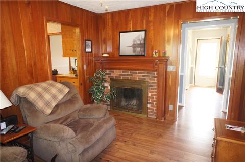 156 Doe Dr, Boone, NC 28607 photo 31