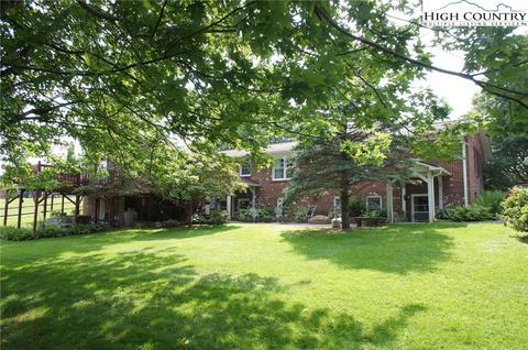 156 Doe Dr, Boone, NC 28607 photo 9