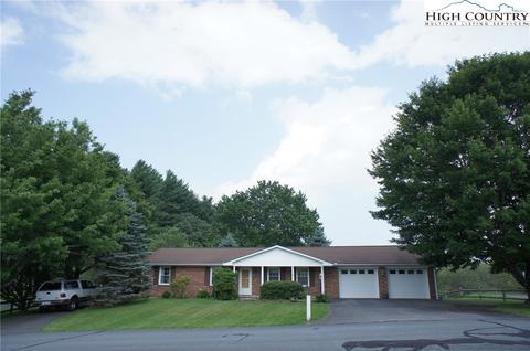 156 Doe Dr, Boone, NC 28607 photo 4