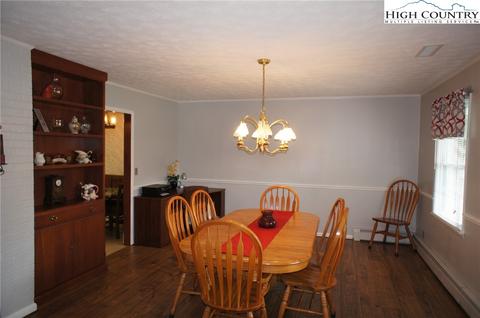 156 Doe Dr, Boone, NC 28607 photo 22