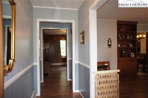 156 Doe Dr, Boone, NC 28607 photo 20