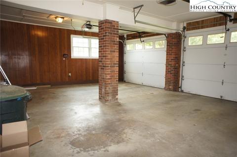 156 Doe Dr, Boone, NC 28607 photo 40