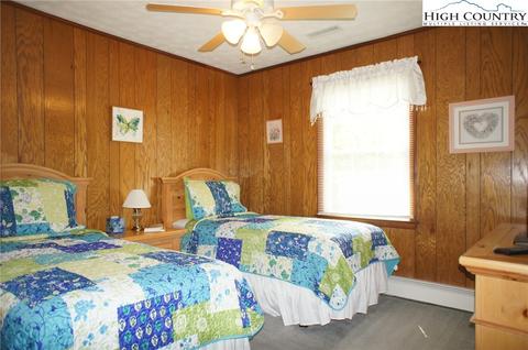 156 Doe Dr, Boone, NC 28607 photo 39