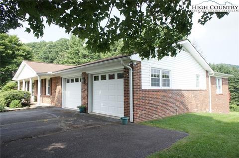 156 Doe Dr, Boone, NC 28607 photo 5