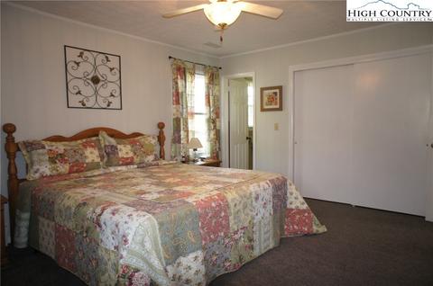 156 Doe Dr, Boone, NC 28607 photo 34