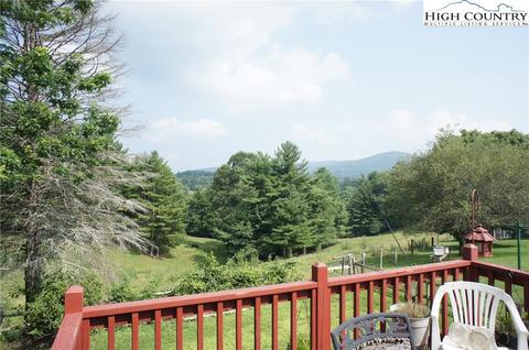 156 Doe Dr, Boone, NC 28607 photo 18