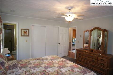 156 Doe Dr, Boone, NC 28607 photo 35