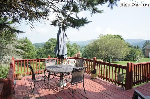 156 Doe Dr, Boone, NC 28607 photo 17