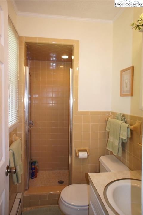 156 Doe Dr, Boone, NC 28607 photo 36