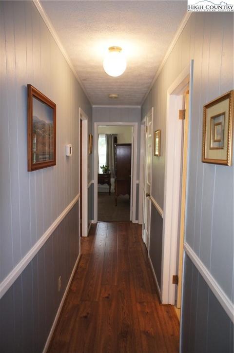 156 Doe Dr, Boone, NC 28607 photo 21