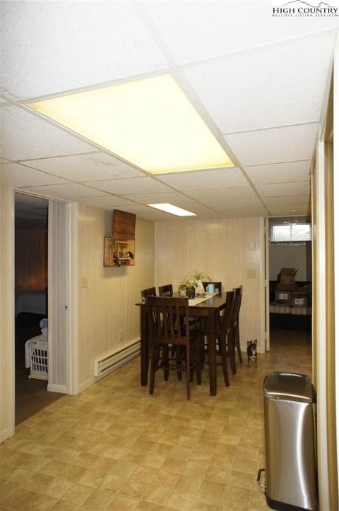 156 Doe Dr, Boone, NC 28607 photo 45