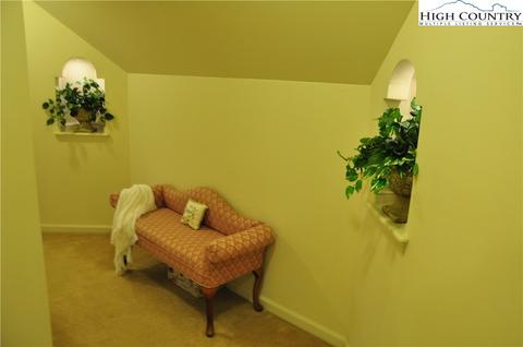217 Mount Paron Rd, Deep Gap, NC 28618 photo 37