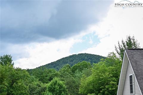 217 Mount Paron Rd, Deep Gap, NC 28618 photo 4