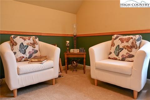 217 Mount Paron Rd, Deep Gap, NC 28618 photo 27