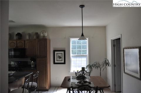 217 Mount Paron Rd, Deep Gap, NC 28618 photo 46