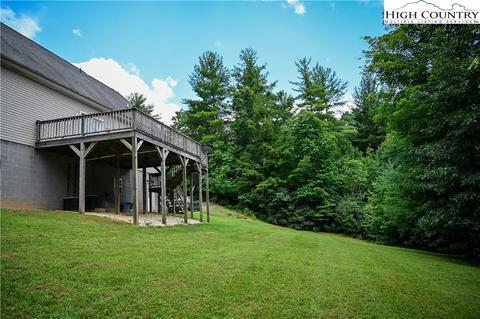 217 Mount Paron Rd, Deep Gap, NC 28618 photo 6
