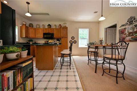 217 Mount Paron Rd, Deep Gap, NC 28618 photo 23
