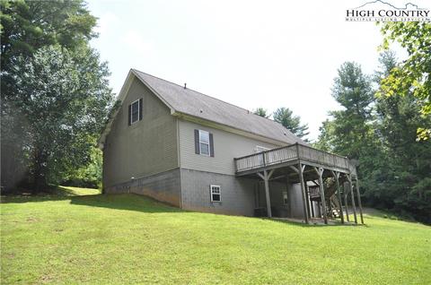 217 Mount Paron Rd, Deep Gap, NC 28618 photo 45