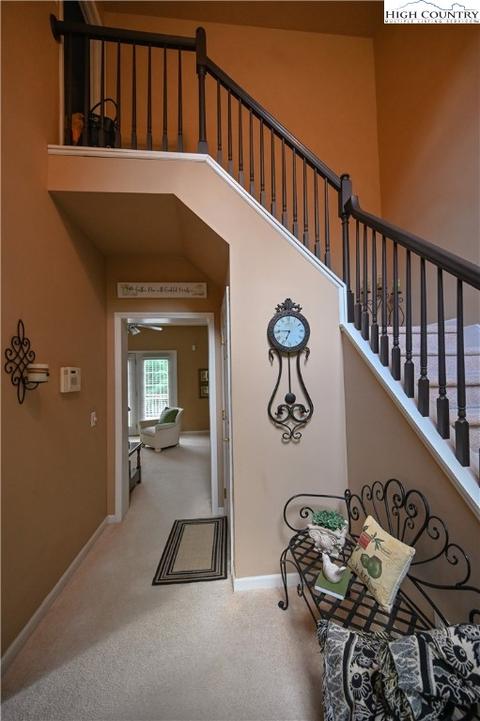 217 Mount Paron Rd, Deep Gap, NC 28618 photo 15