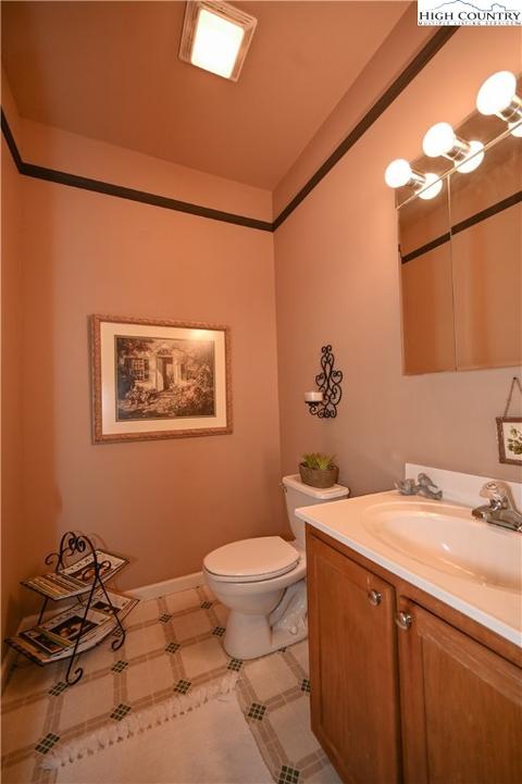 217 Mount Paron Rd, Deep Gap, NC 28618 photo 31
