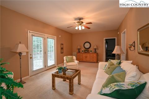 217 Mount Paron Rd, Deep Gap, NC 28618 photo 14