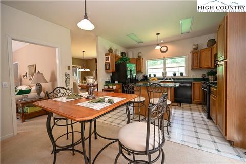 217 Mount Paron Rd, Deep Gap, NC 28618 photo 21