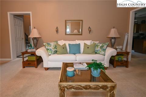 217 Mount Paron Rd, Deep Gap, NC 28618 photo 11