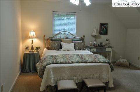 217 Mount Paron Rd, Deep Gap, NC 28618 photo 42