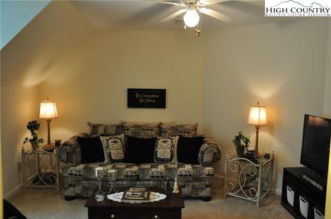 217 Mount Paron Rd, Deep Gap, NC 28618 photo 33