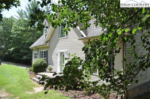 217 Mount Paron Rd, Deep Gap, NC 28618 photo 8