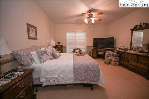 217 Mount Paron Rd, Deep Gap, NC 28618 photo 30