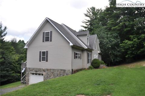 217 Mount Paron Rd, Deep Gap, NC 28618 photo 9