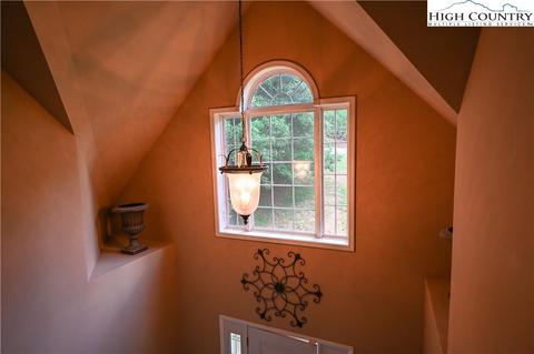 217 Mount Paron Rd, Deep Gap, NC 28618 photo 18