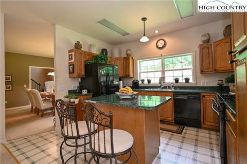 217 Mount Paron Rd, Deep Gap, NC 28618 photo 20