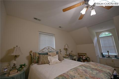 217 Mount Paron Rd, Deep Gap, NC 28618 photo 25