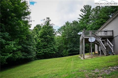 217 Mount Paron Rd, Deep Gap, NC 28618 photo 7