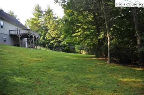 217 Mount Paron Rd, Deep Gap, NC 28618 photo 44