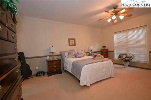 217 Mount Paron Rd, Deep Gap, NC 28618 photo 28